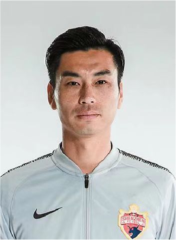 中国bgmbgmbgm老妇和青年交